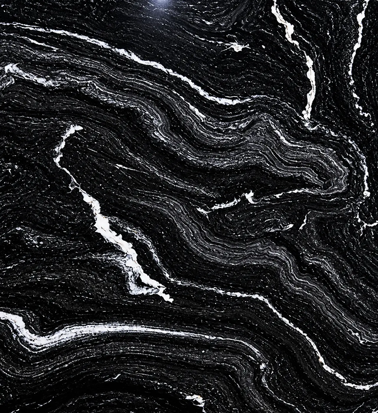 Preto Makalu