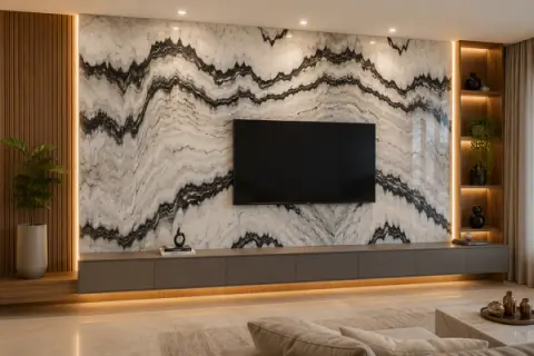 PAINEL
