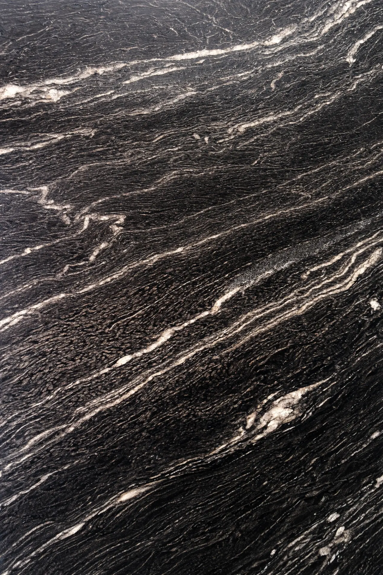 Black Sea
