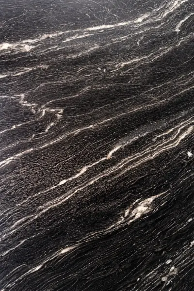 Black Sea