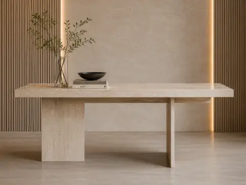 MESA