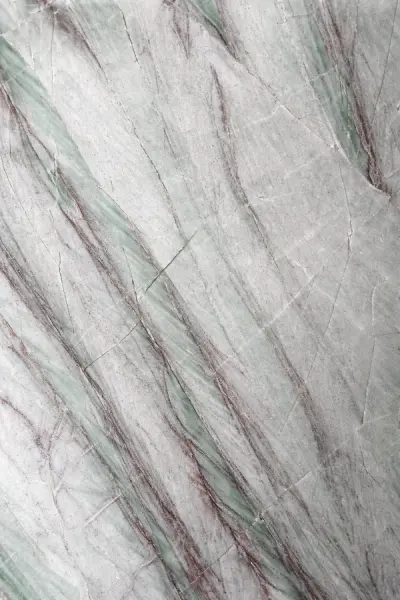 Cristal Mint