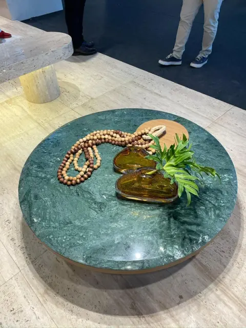 Cachoeiro Stone Fair 2025