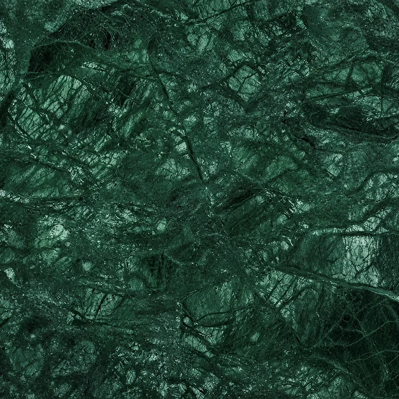 Green Guatemala 