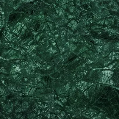Green Guatemala 