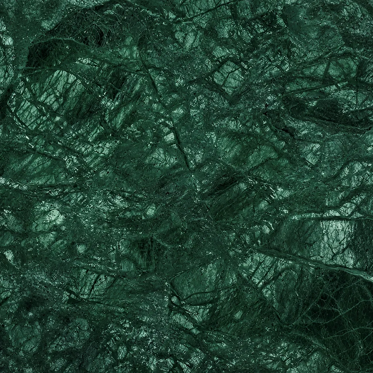 Green Guatemala 