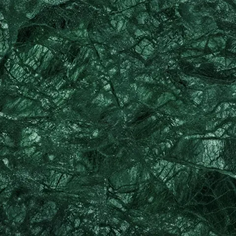 Green Guatemala