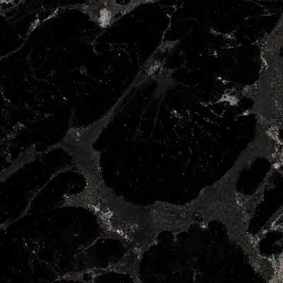Python Black 