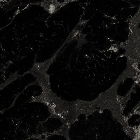 Python Black 