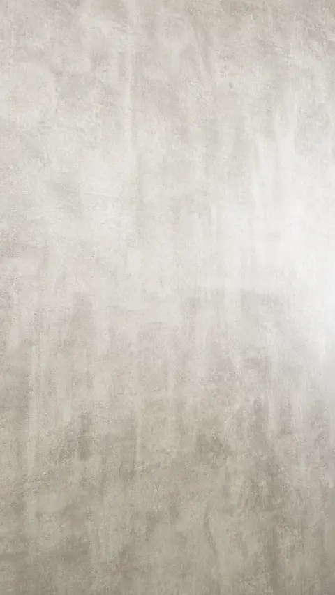 Corten Light 