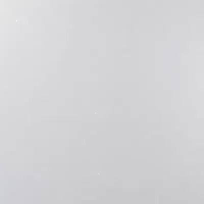 Sky White 