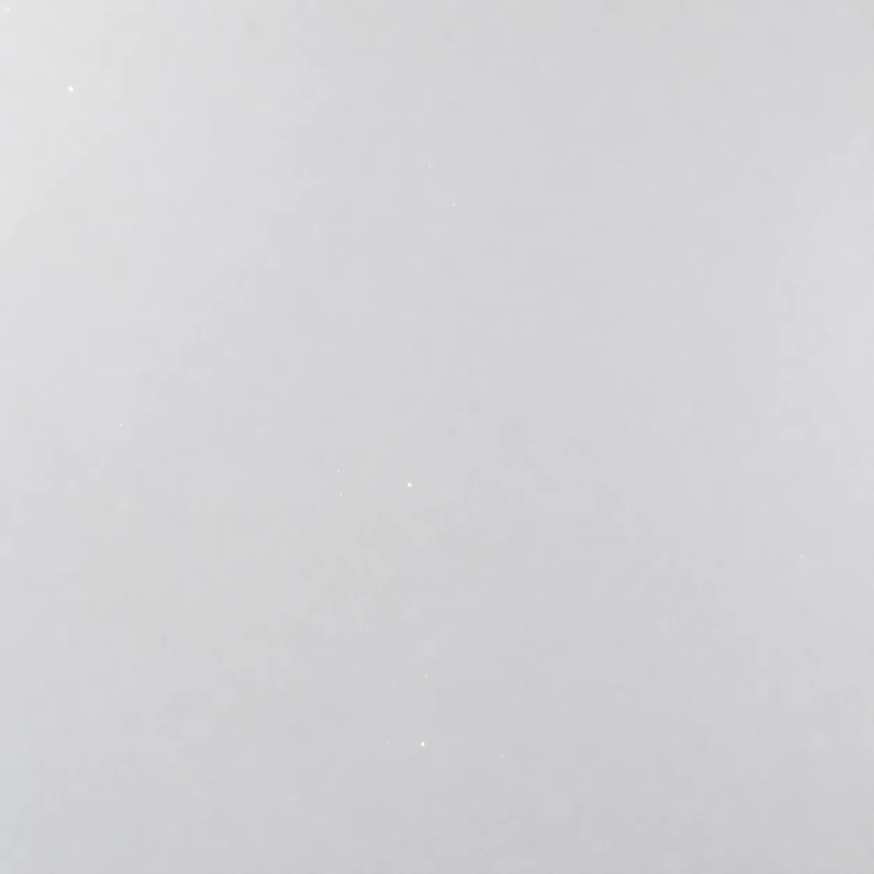 Sky White 