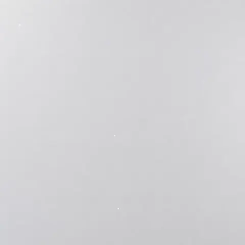 Sky White