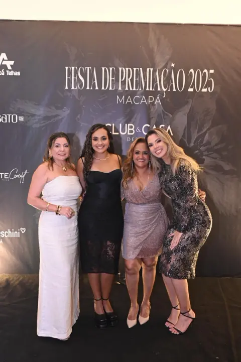 Club&Casa Design