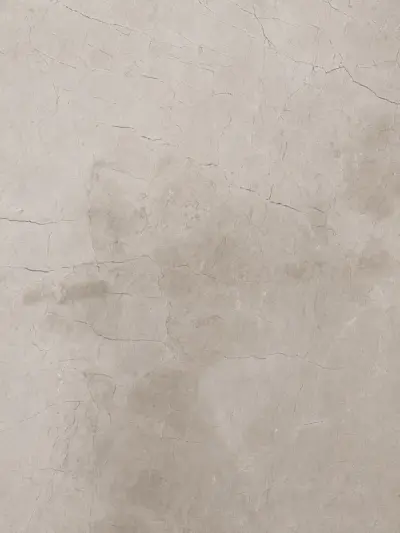 Crema Marfil
