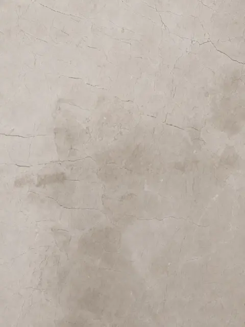 Crema Marfil