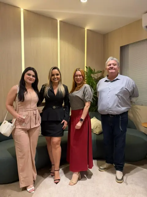 Club&Casa Design