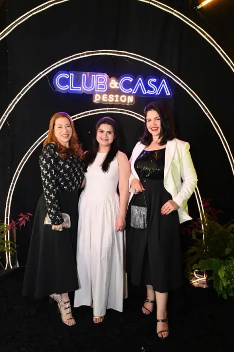 Club&Casa Design