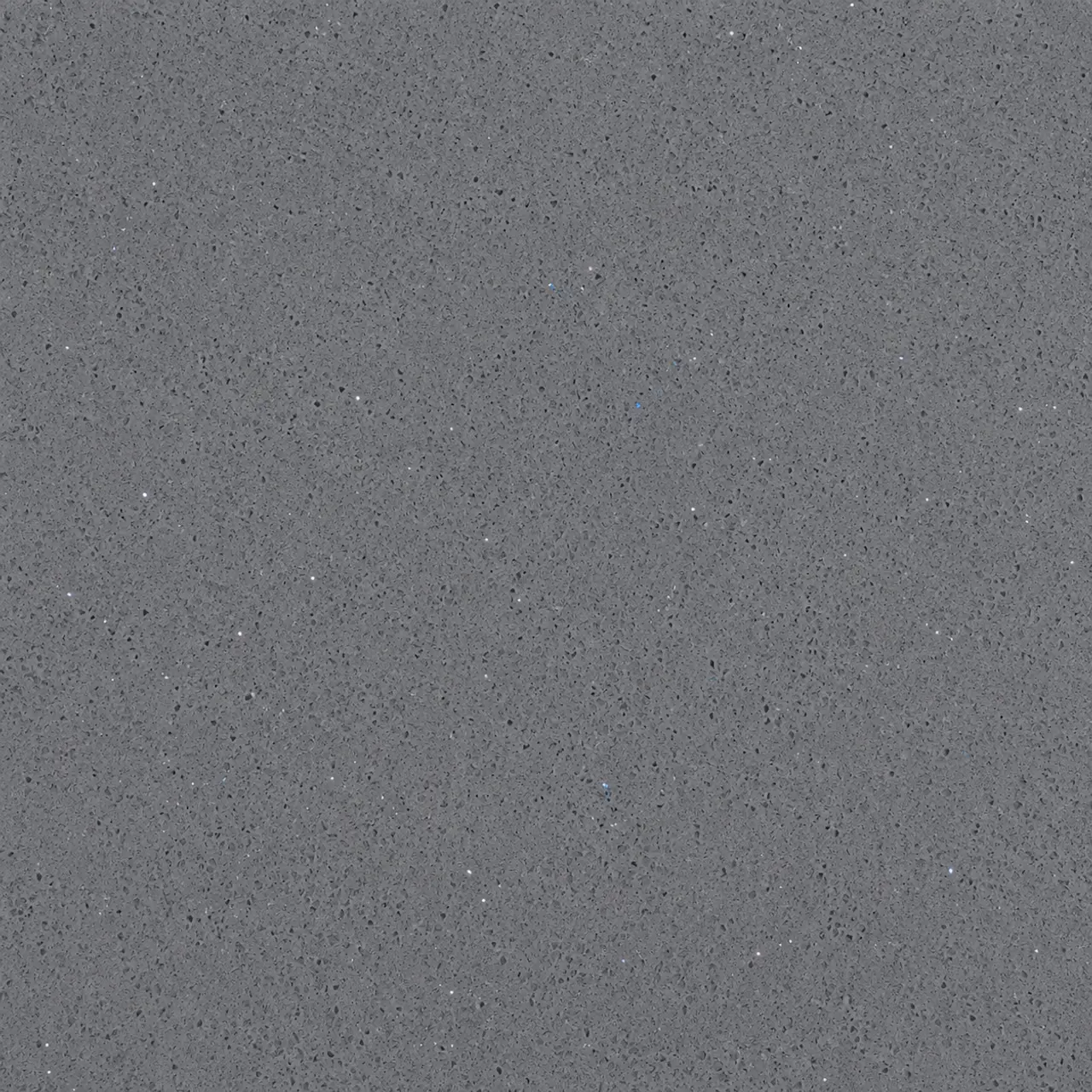 Cinza Gray