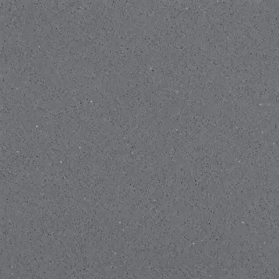 Cinza Gray