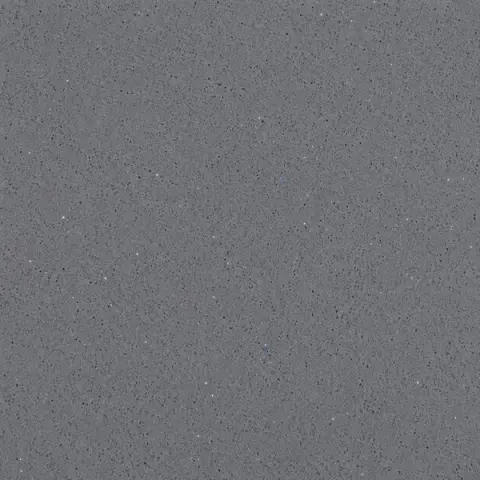Cinza Gray