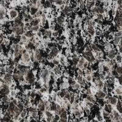 Cinza Ocre-Itabira