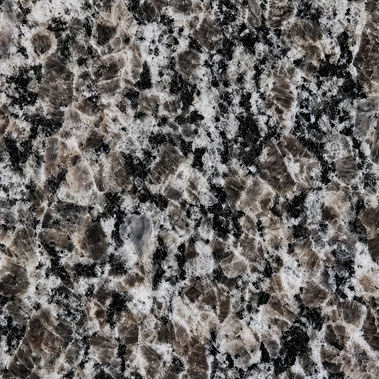 Cinza Ocre-Itabira