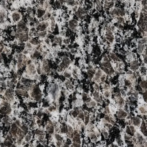 Cinza Ocre-Itabira