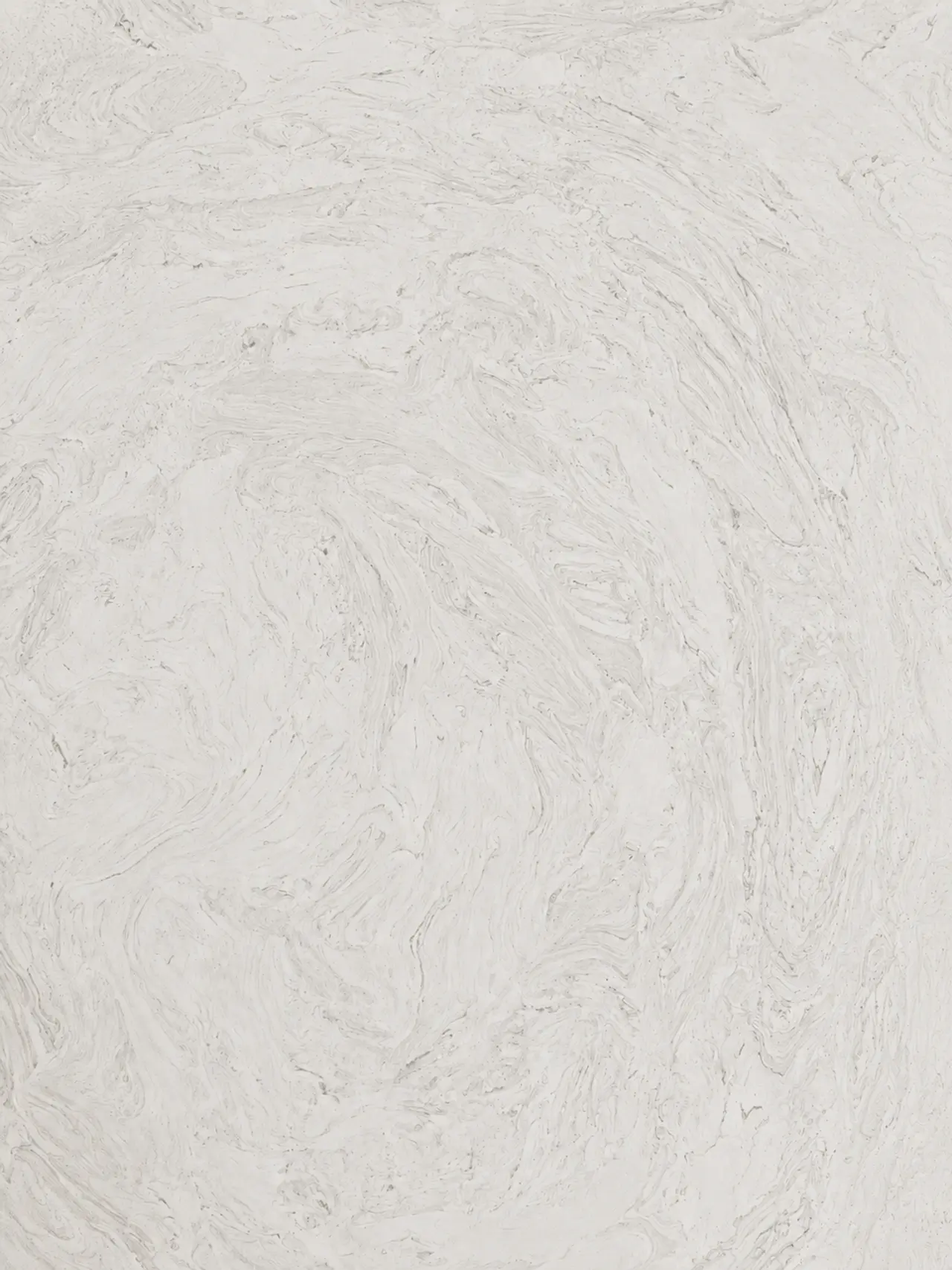 Ariston Prime