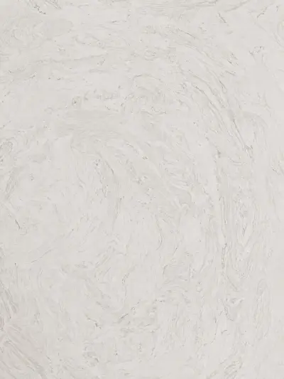 Ariston Prime