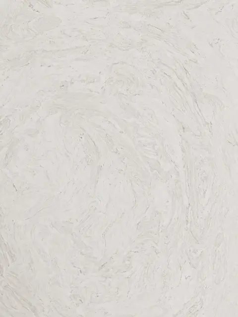 Ariston Prime