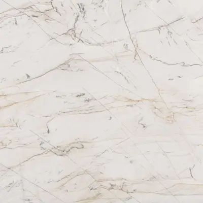 Bianco Superiore