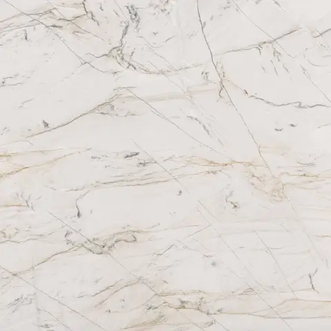 Bianco Superiore