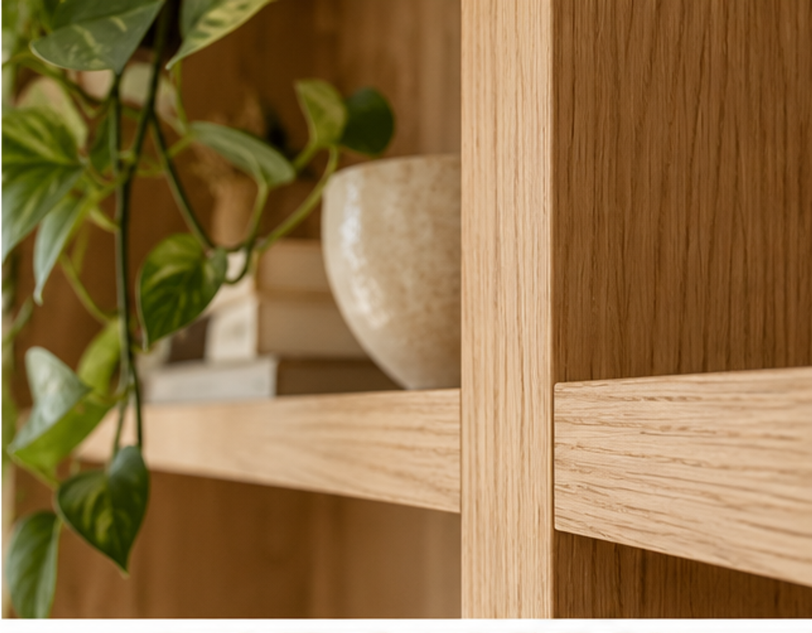 bibliotheque-detail