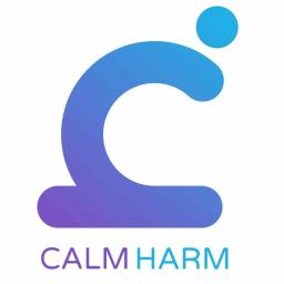 Calm Harm