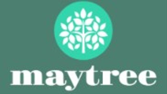 Maytree
