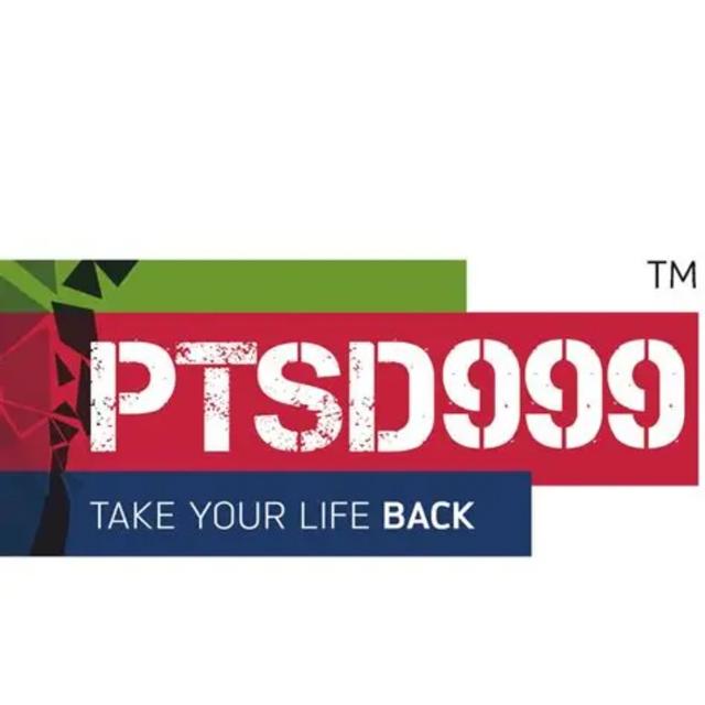 PTSD 999