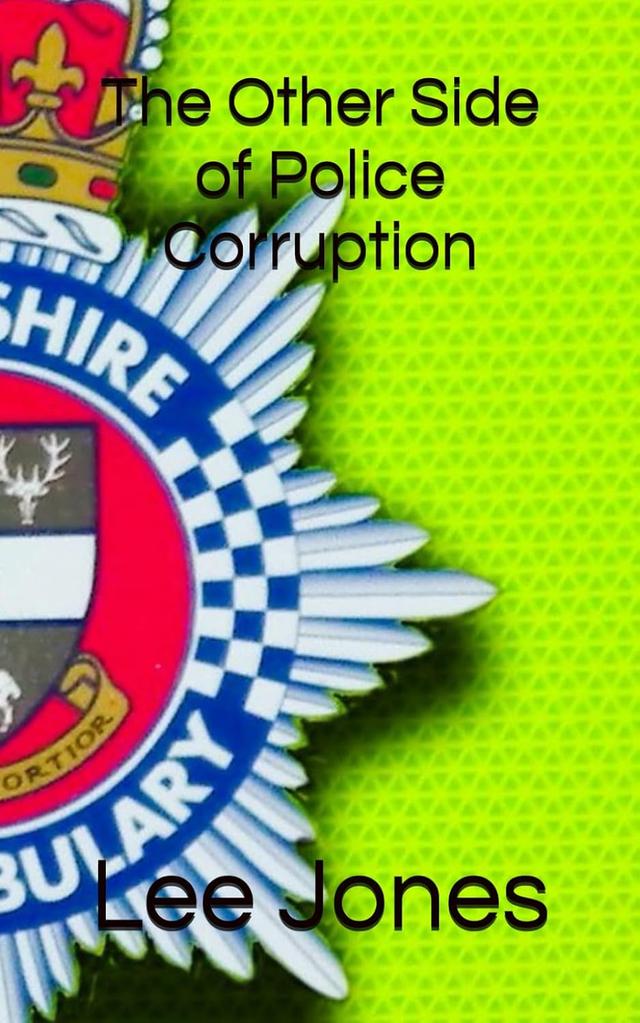 The Other Side Of Police Corruption