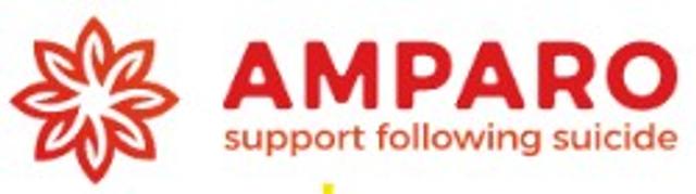 Amparo