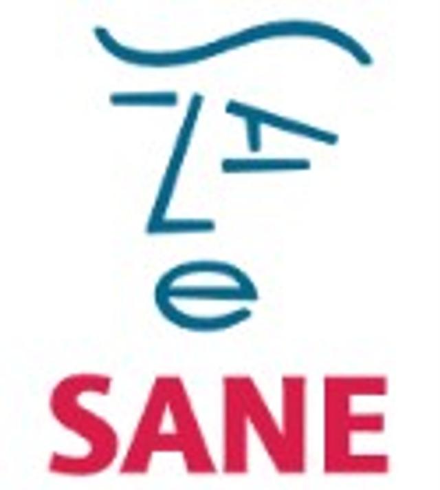 Sane