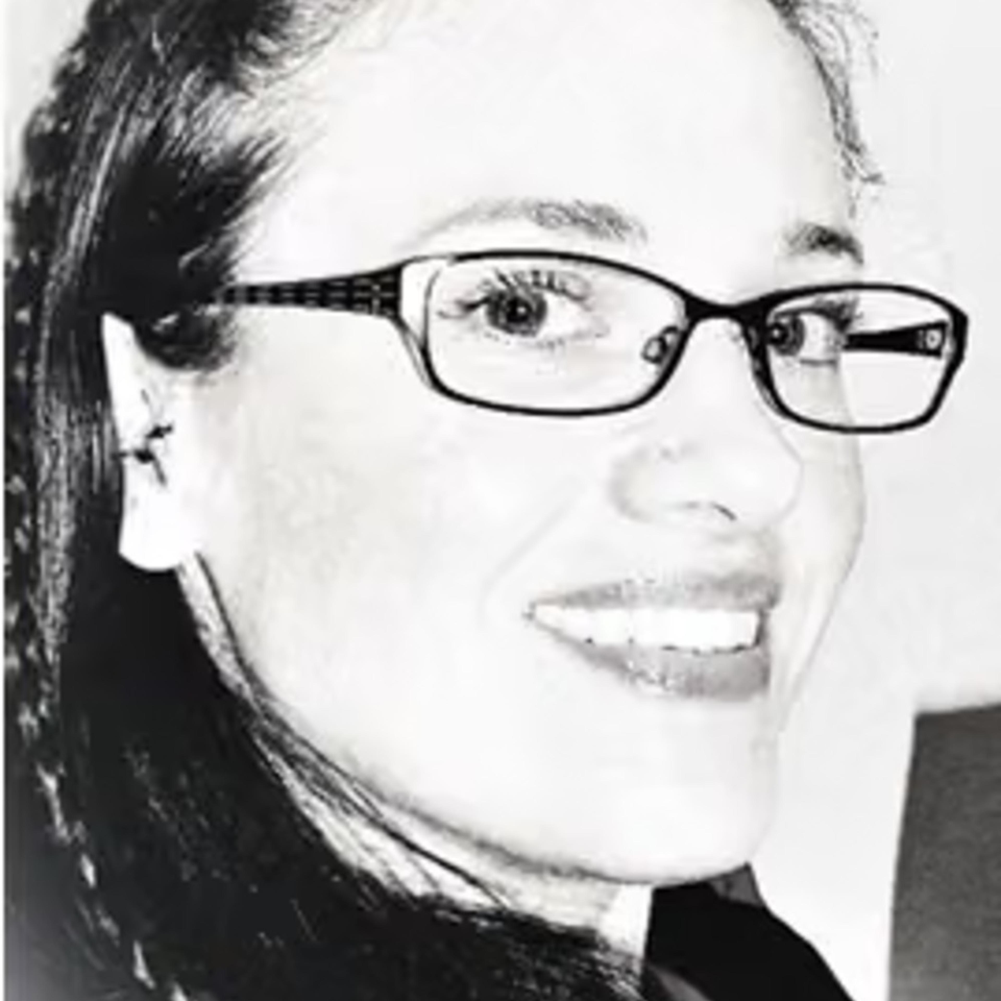 Stephanie C. Davies