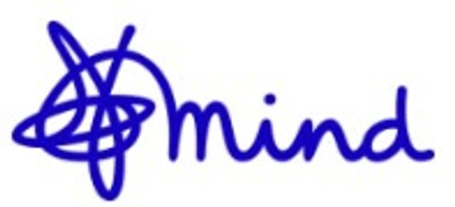 Mind