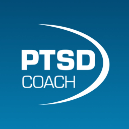 PTSD Coach