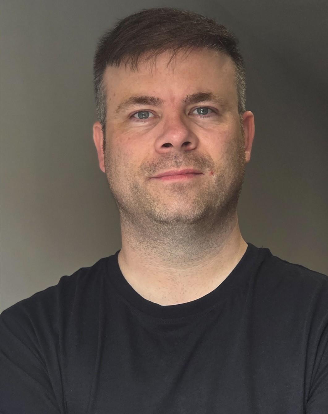 Founder Image