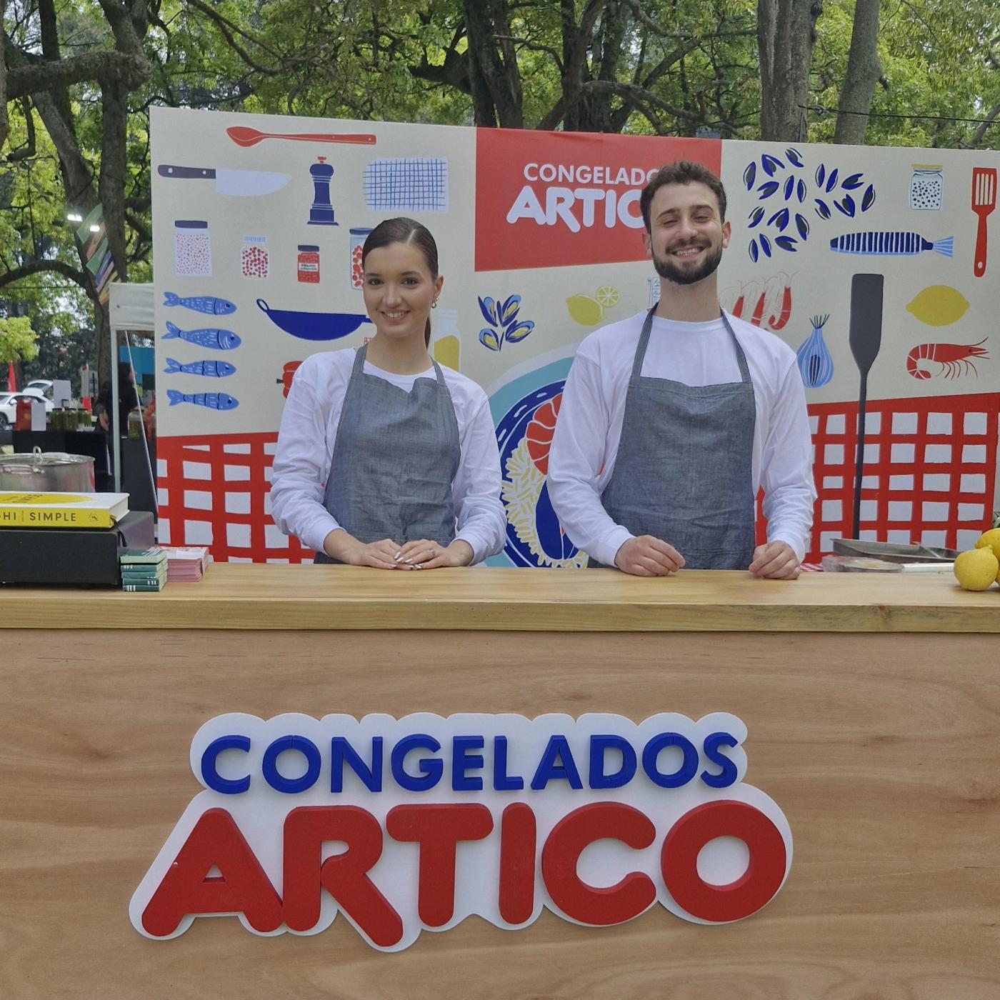DeGusto