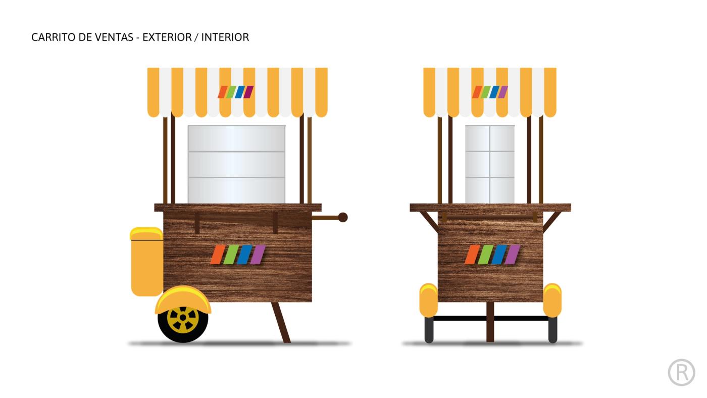 Inspiración - Otros - Exterior/Interior
