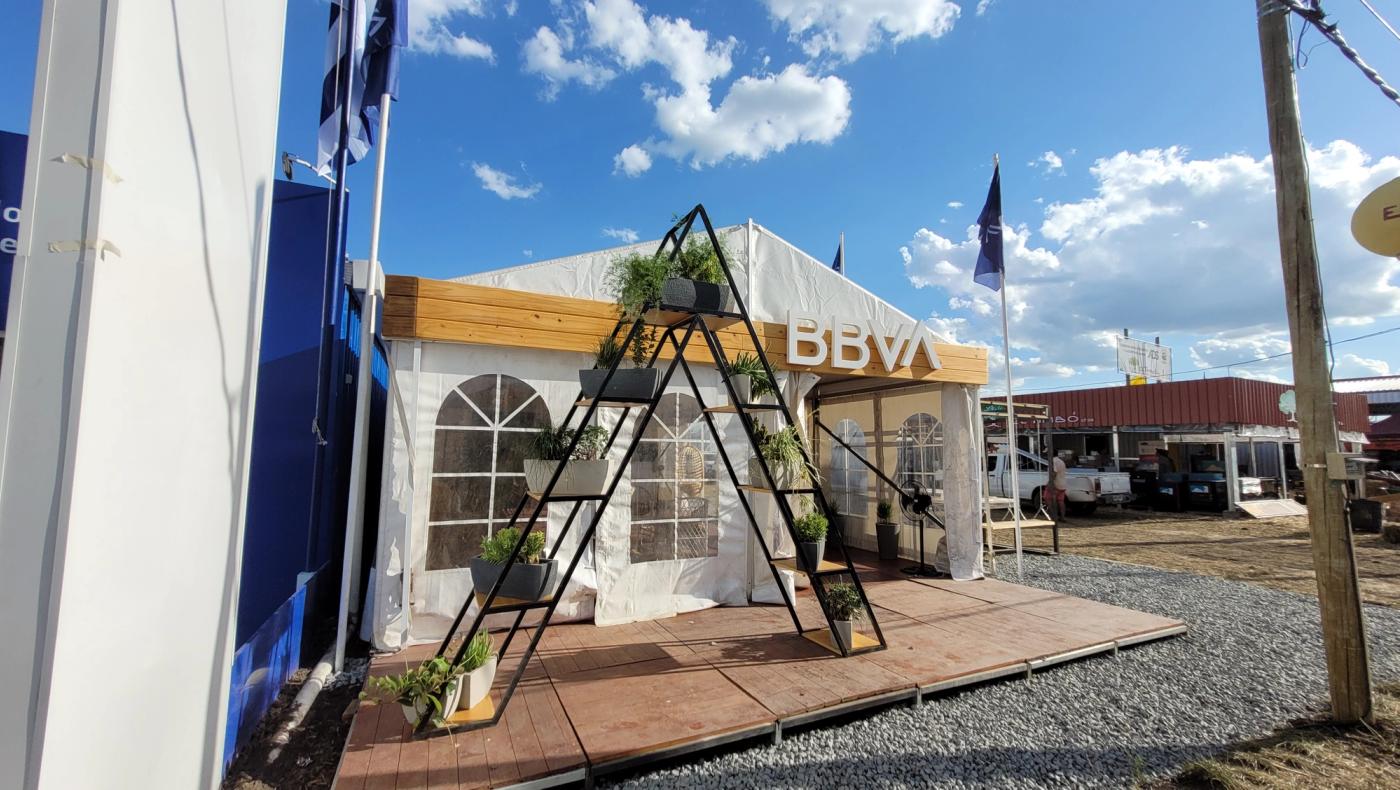 Expo Activa 2023