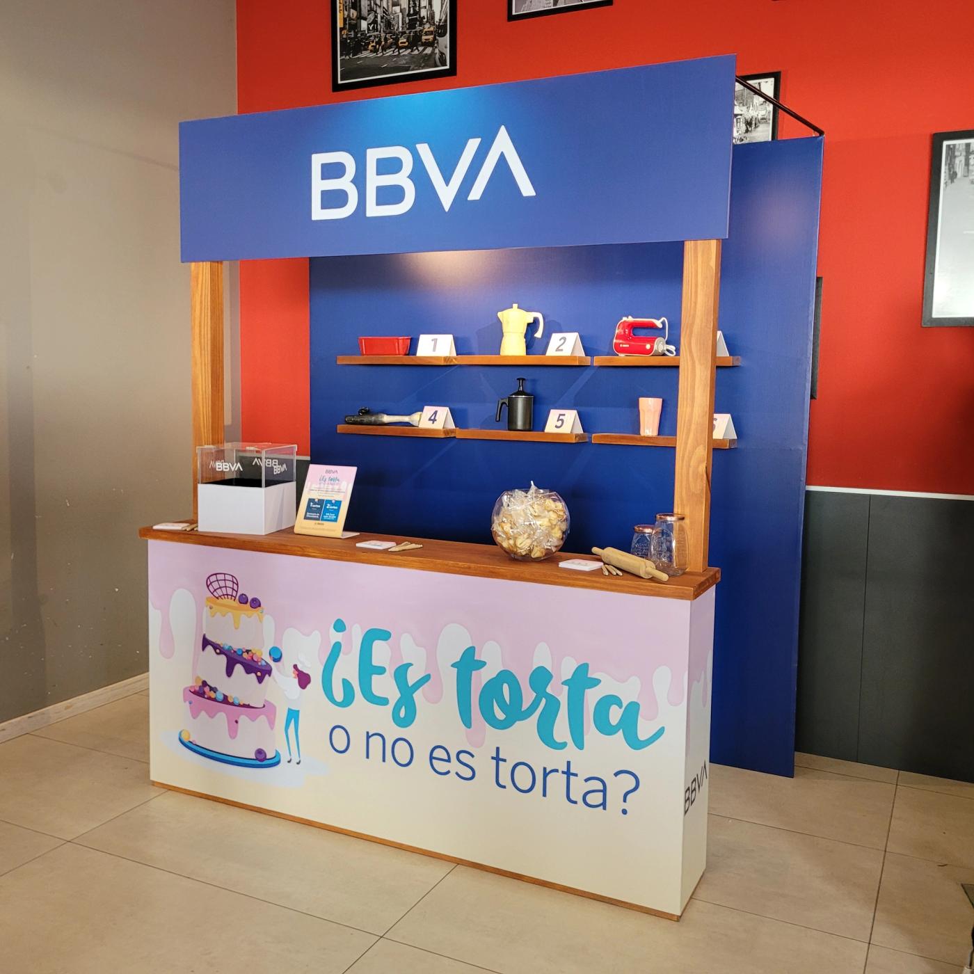 Evento Gastronómico