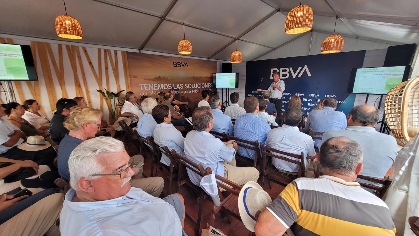 Expo Activa 2023