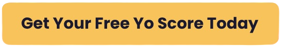 Get Your Free Yo Score Today